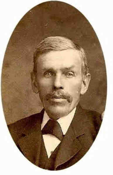 Moses Albert Renwick (1854–1912)