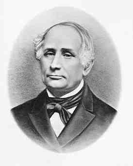 Alonzo Tate Whitcomb (1799–1872)